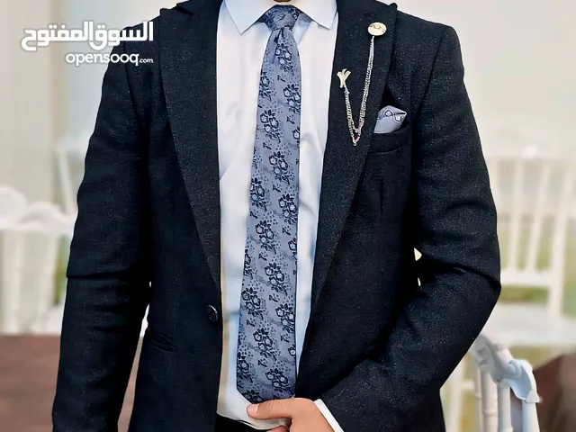 منتظر الاسدي