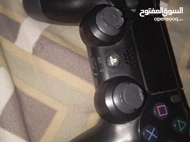 PlayStation 4 PlayStation for sale in Ajman