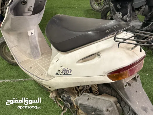 بوشراع راس الخيمه