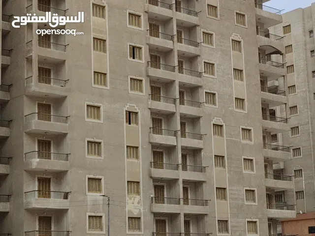 65m2 2 Bedrooms Apartments for Sale in Zagazig Other