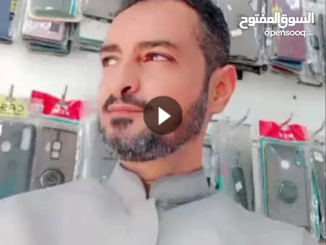 عبدالشافي محمد احمد الهتاري