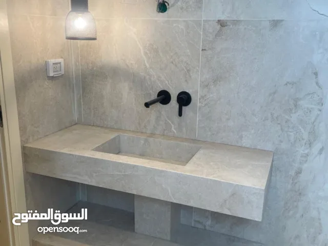 بلاط + فير بليس خارجي