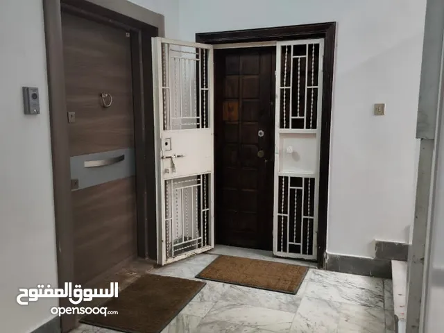 120 m2 3 Bedrooms Apartments for Sale in Tripoli Al-Jamahirriyah St