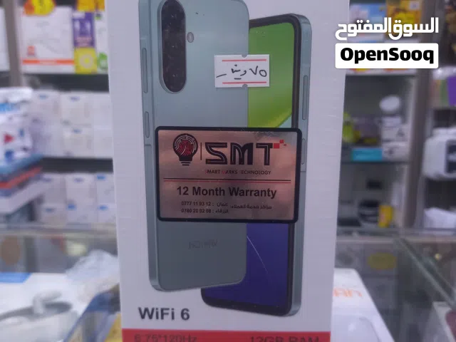 Others Not Defined 128 GB in Zarqa