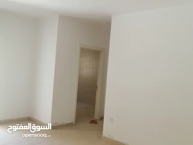118m2 2 Bedrooms Apartments for Sale in Amman Abu Alanda