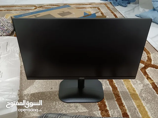 Other Other  Computers  for sale  in Al Batinah