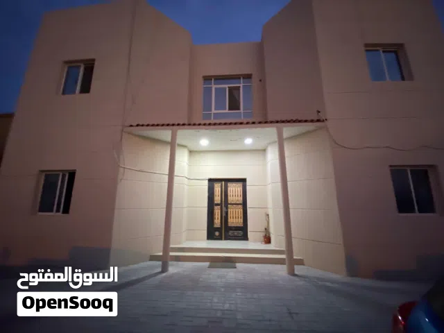 استديو مفروش للايجار