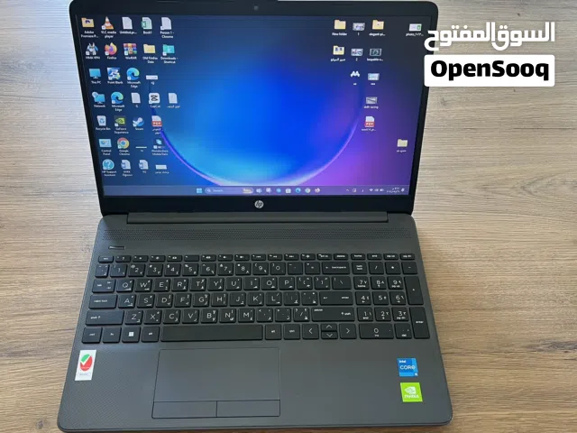 Windows HP for sale  in Babylon