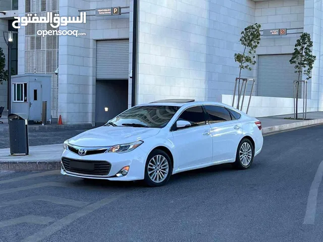 افالون فل الفل بحاله الوكاله