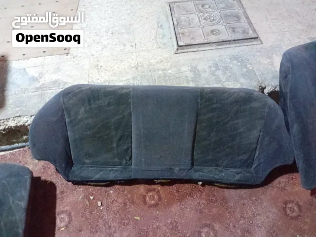 متسوبيش  جالنت 2006