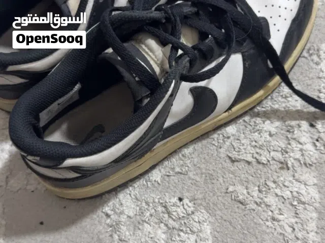 جوتي جورند اصلي