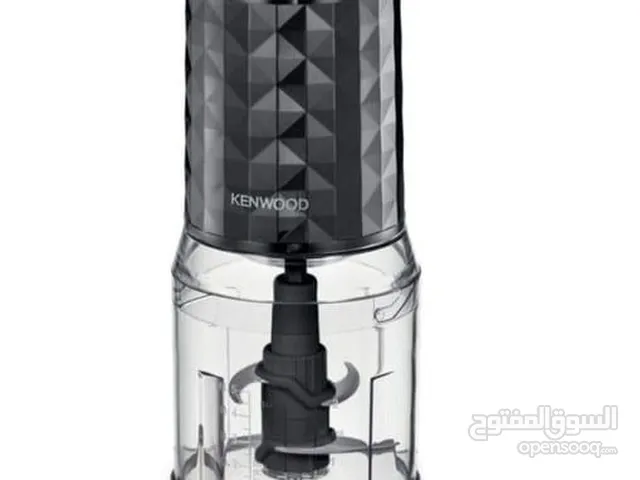 Grinders & Choppers for sale in Ajman