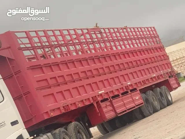 للليع اولليجار جوانب طول 18 متروزن ثقيل صناعه الغرشوب