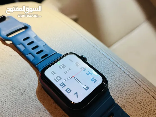Apple smart watches for Sale in Tripoli