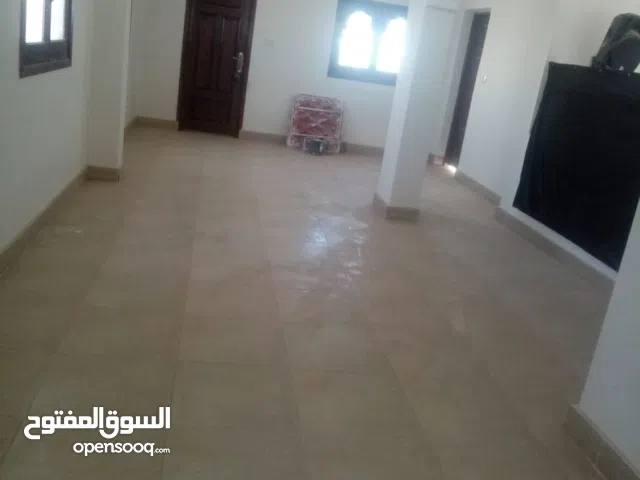 70 m2 Studio Apartments for Rent in Hawally Jabriya