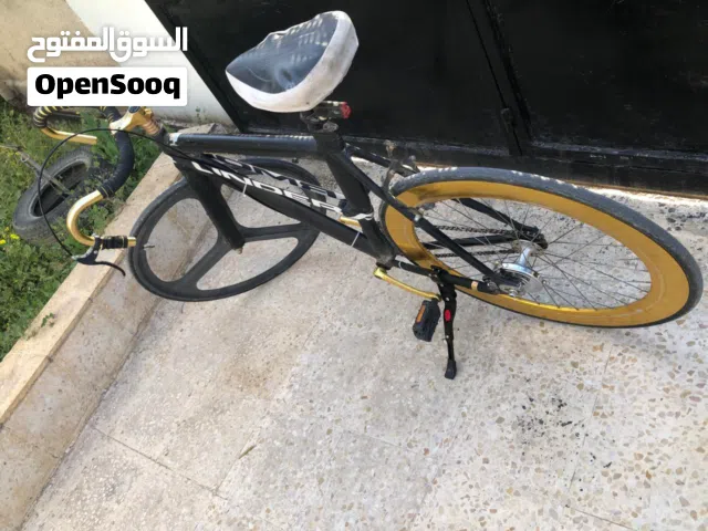 بسكليت سباق رياضي ماليزي كاربون صب وزن خفيف لأصحاب الذوق الرفيع