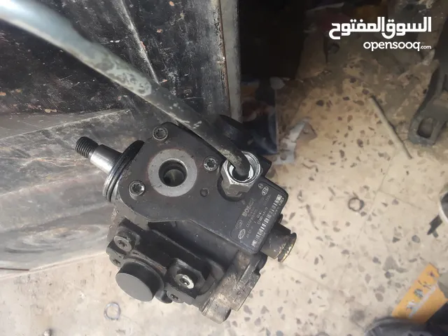 باص هنداي جران كهربا
