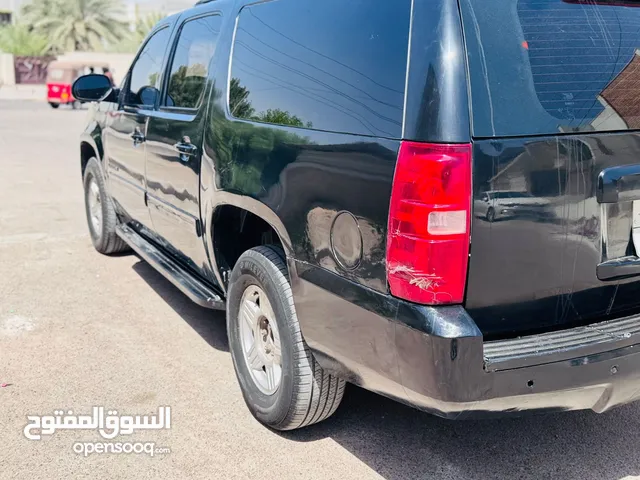 تاهو ادوات 2011 طويله
