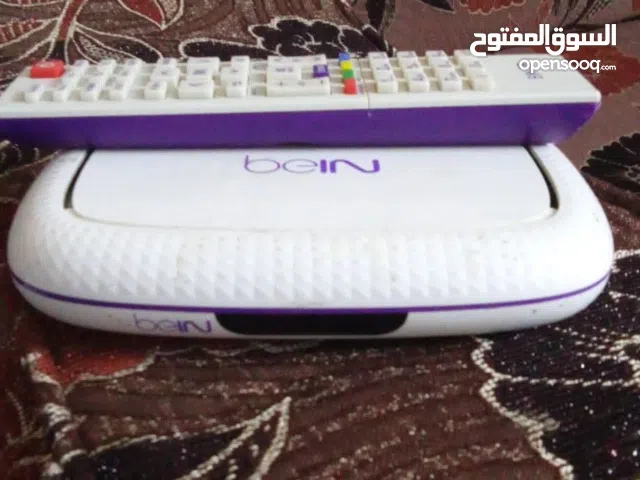 جهاز bein sport