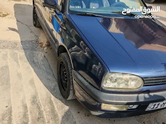 Used Volvo Other in Baghdad