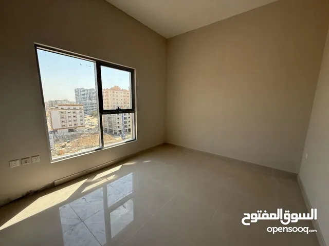 شقه في الراشديه في عجمان للتواصل ‭