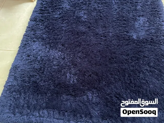 قطة سجاد شاغي بحاله ممتازه نوع صيدا تركي قياس 120*170