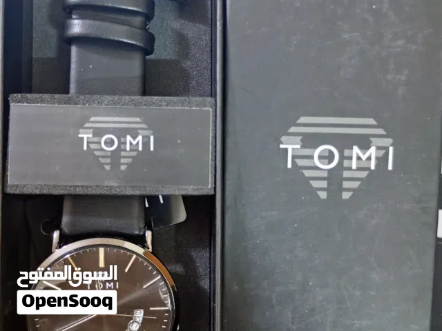 Analog Quartz Tommy Hlifiger watches for sale in Baghdad