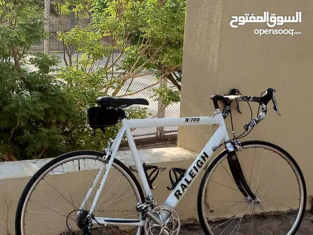 بسكليت للبيع مستعجللل
