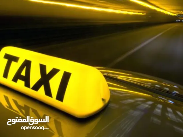 Taxi in sohar