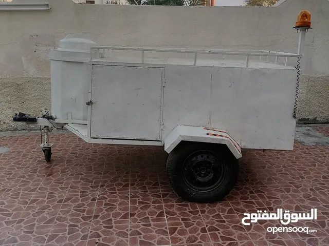 Auto Transporter Other 2022 in Muscat