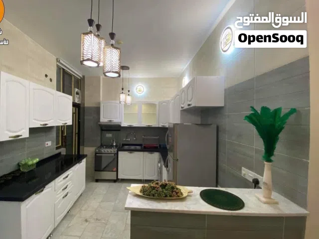 100 m2 2 Bedrooms Apartments for Rent in Baghdad Karadah