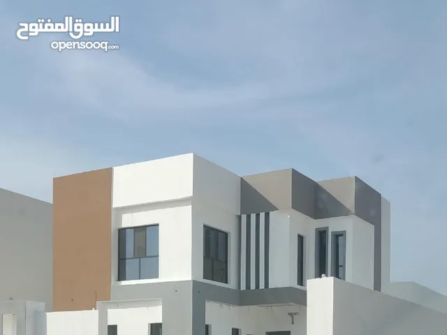 فرصة للدخول لي مجال المقاولات
