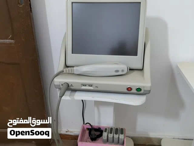 جهاز الهايفو