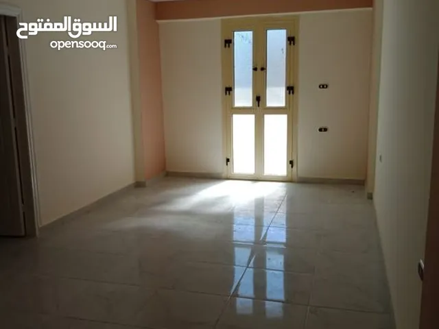 60 m2 1 Bedroom Apartments for Sale in Alexandria North Coast