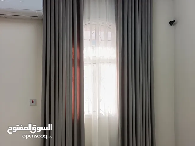 curtains black Out rollar store
