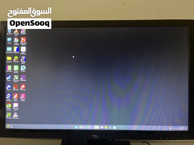 Windows Other  Computers  for sale  in Tulkarm