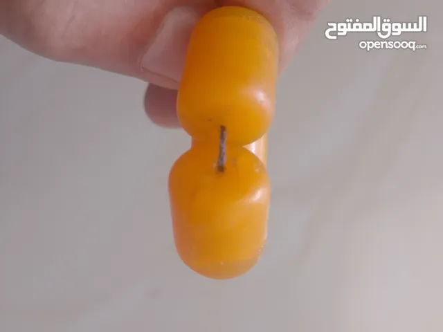 15 حبة مسبحة فاتوران قديمة أصلية – جودة عالية ونادرة للبيع