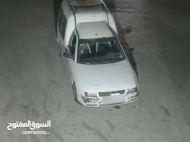 كادي 1998 ماتور 1900 عادي