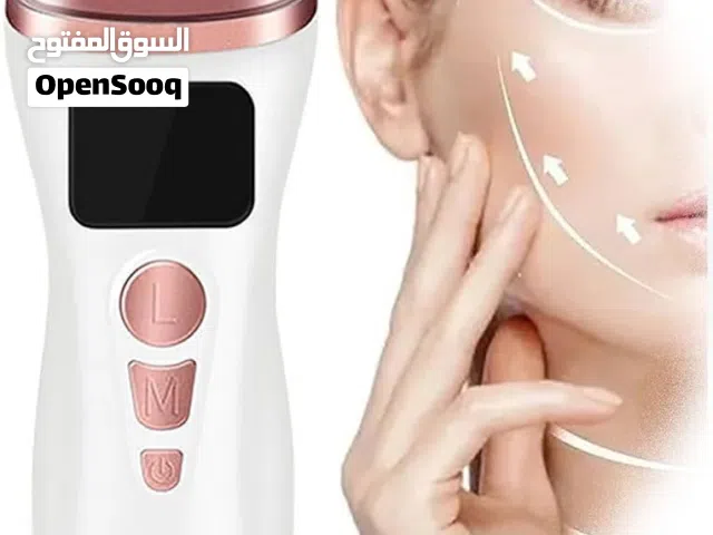 GENERIC 2.0 HIFU FACE LIFT DEVICE