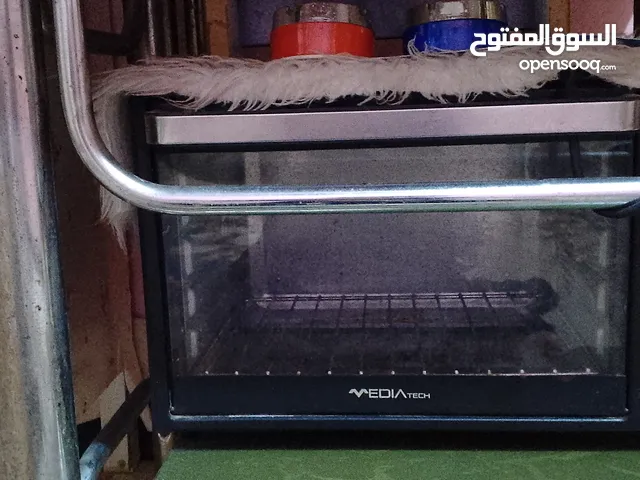 Grills and Toasters for sale in Basra