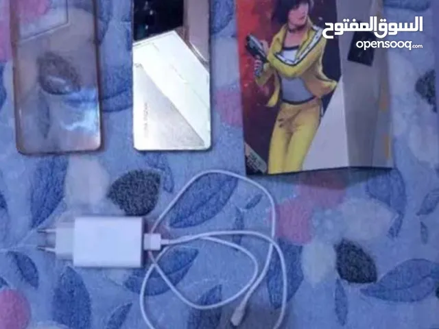 Tecno Pova 256 GB in Basra