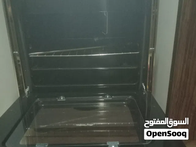 غاز ثلاجه غساله بحالة الوكاله