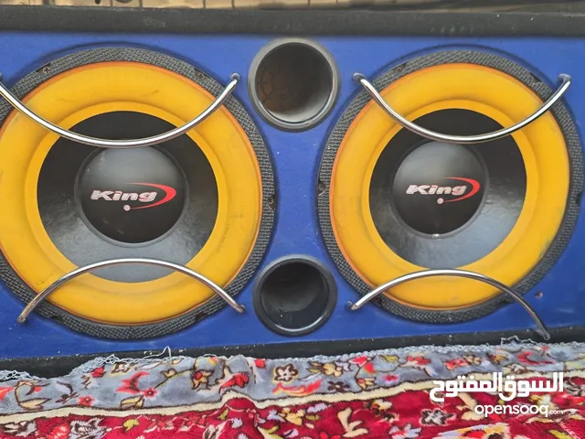 سستم زلزال
