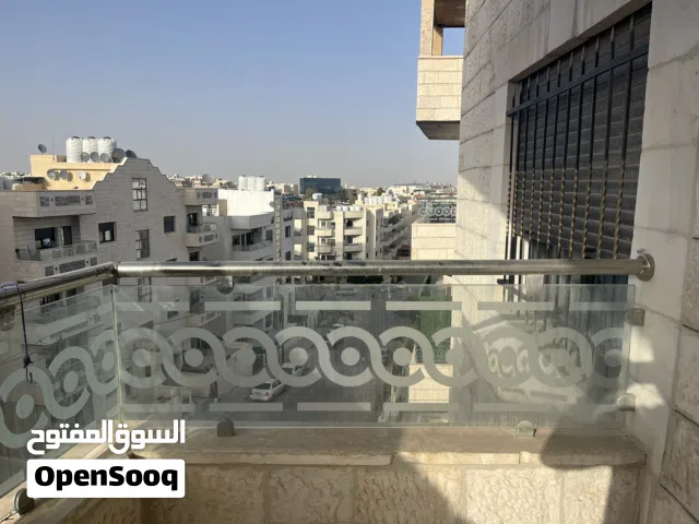 دربزين سيكوريت مستعمل بحالة ممتازة للبيع