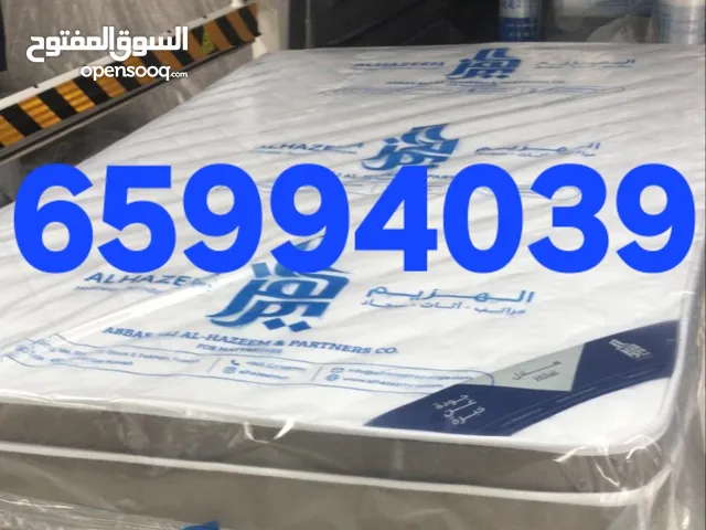 عرض خاص دواشق البغلي و الهزيم بأسعار تنافس الجميع حياكم الله السعر حسب المقاس