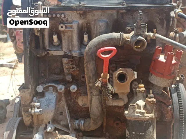 مطور قولف 3 فيه شويا نقوص زيت مش هلبا وفي شهر نزيد فيه شويا ومرات لا يعتبر ممتاز