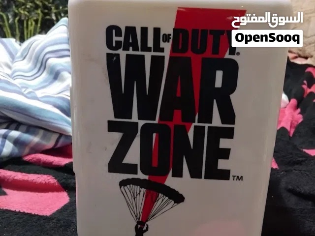 ثلاجه سيارة