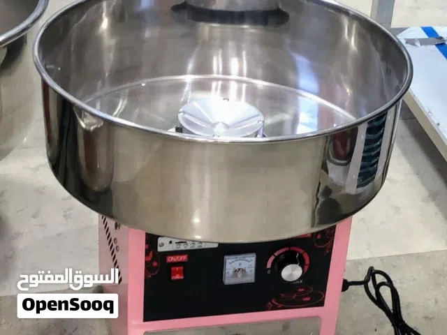 السلام عليكم  مطلوب مكينه حلوه صوف للبيع سعر كويس لعند يعلق