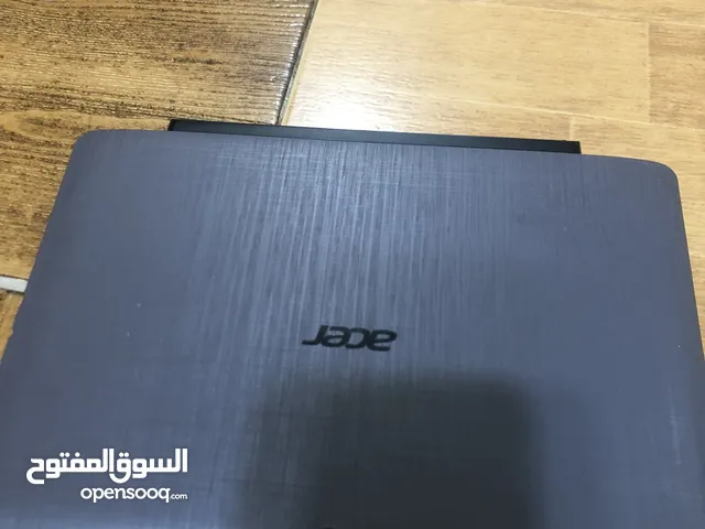 Acer Eee Pad Transformer Other in Amman