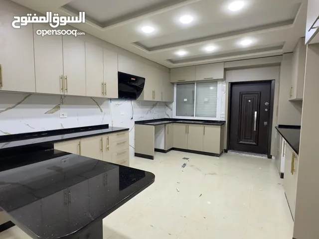 160 m2 3 Bedrooms Apartments for Sale in Irbid Sahara Circle